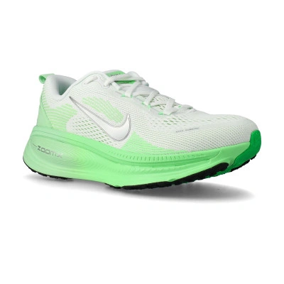 Tenis Vomero 18 Mujer