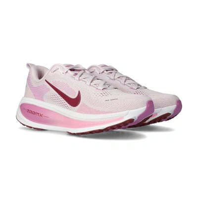Tenis Vomero 18 Mujer