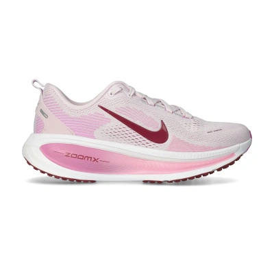 Tenis Vomero 18 Mujer