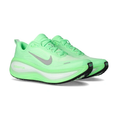 Tenis Vomero Plus Mujer