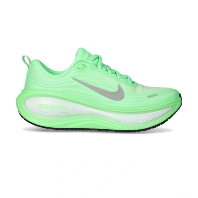 Tenis Vomero Plus Mujer