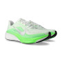 Pegasus 42 Mujer-Sapphire-Silver