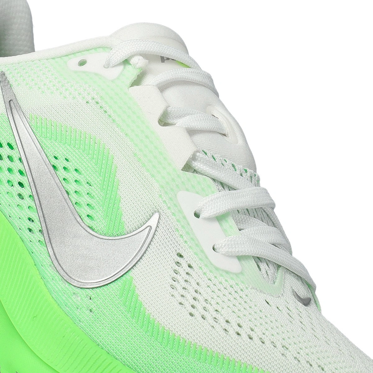 zapatilla-nike-nike-air-zoom-pegasus-42-mujer-multicolor-6