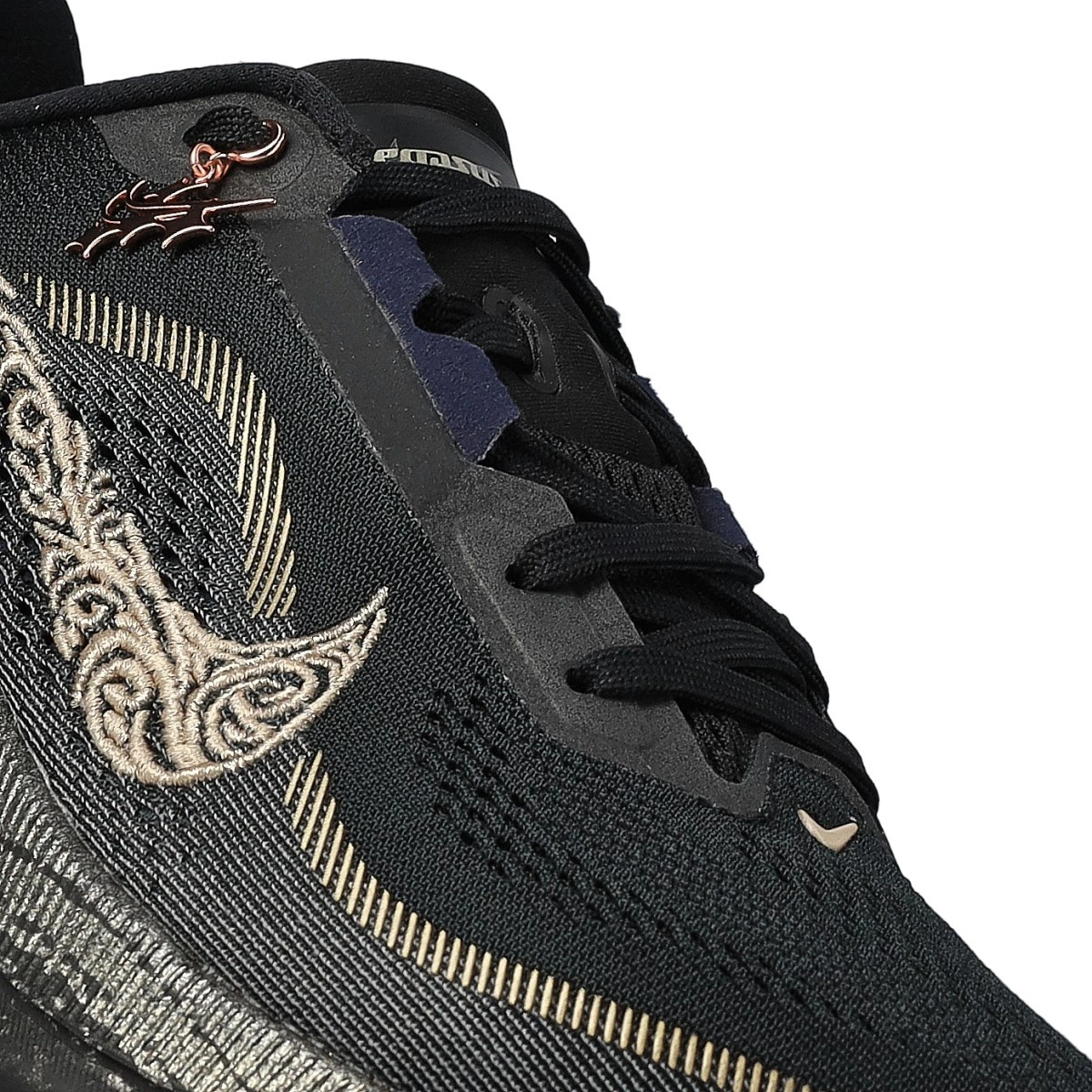 zapatilla-nike-air-zoom-pegasus-42-kh-mujer-black-reflective-silv-6