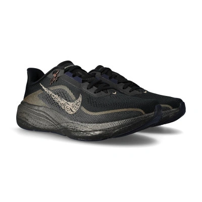 Tenis Pegasus 42 Mujer