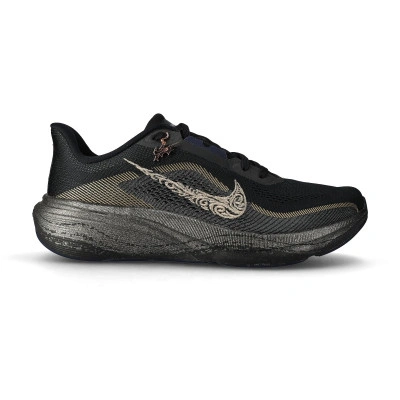 Tenis Pegasus 42 Mujer