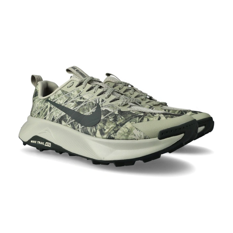 zapatilla-nike-wildhorse-10-multicolor-0