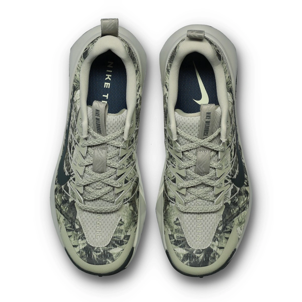 zapatilla-nike-wildhorse-10-multicolor-5