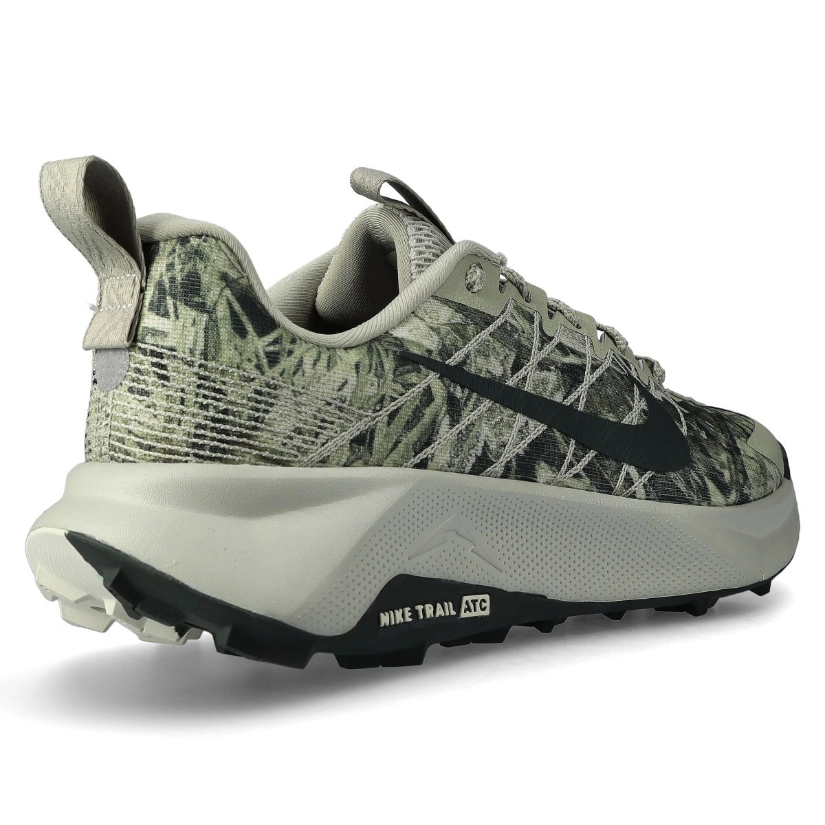 zapatilla-nike-wildhorse-10-multicolor-9