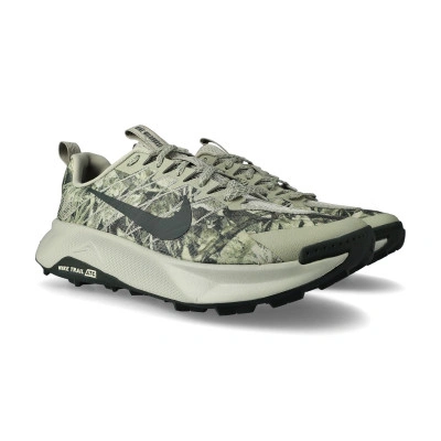 Tenis Wildhorse 10