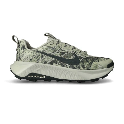 Tenis Wildhorse 10