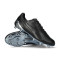 Puma King Platinum FG/AG Football Boots