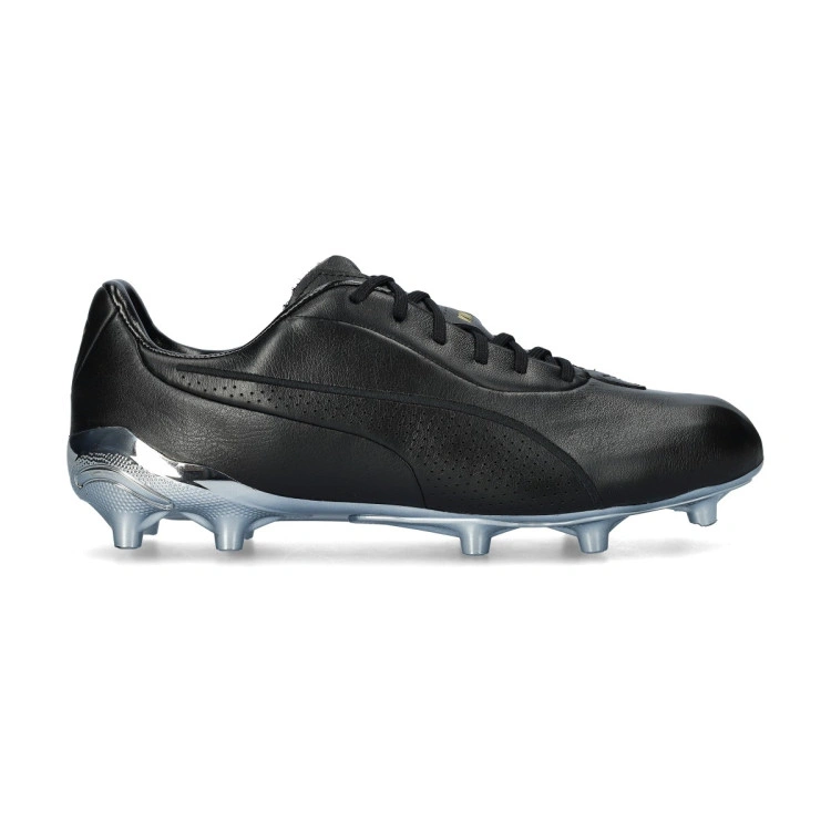 bota-puma-king-platinum-fgag-black-1