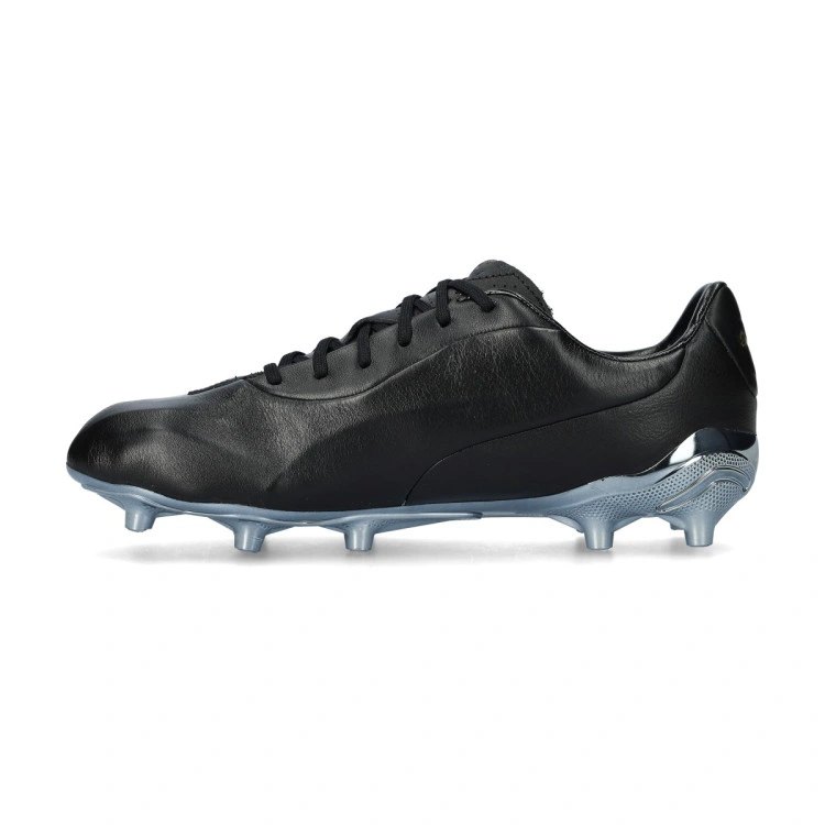 bota-puma-king-platinum-fgag-black-2