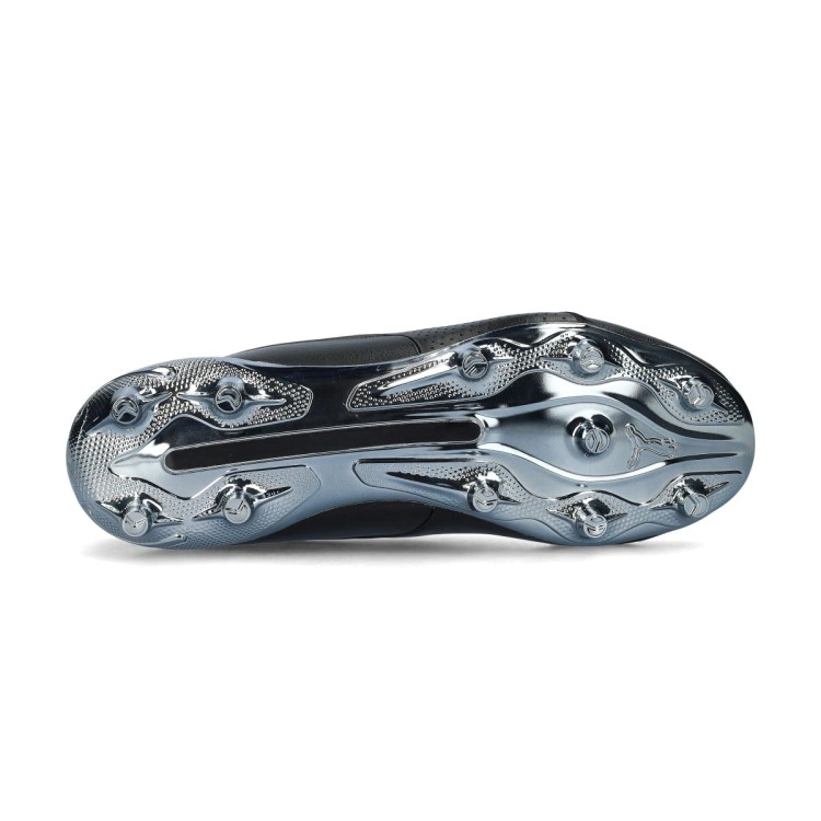 bota-puma-king-platinum-fgag-black-3