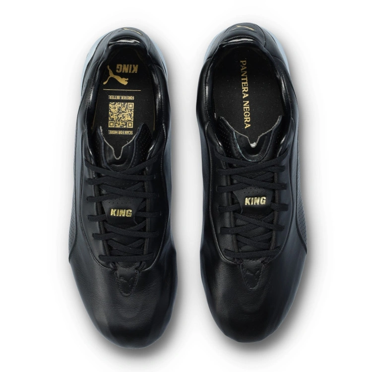 bota-puma-king-platinum-fgag-black-5