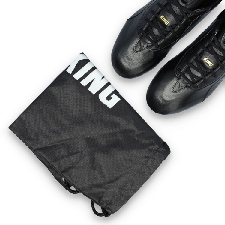bota-puma-king-platinum-fgag-black-6
