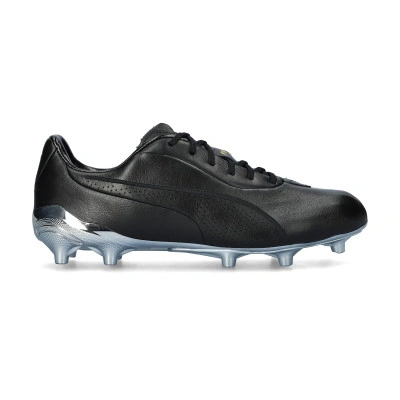 King Platinum FG/AG Football Boots