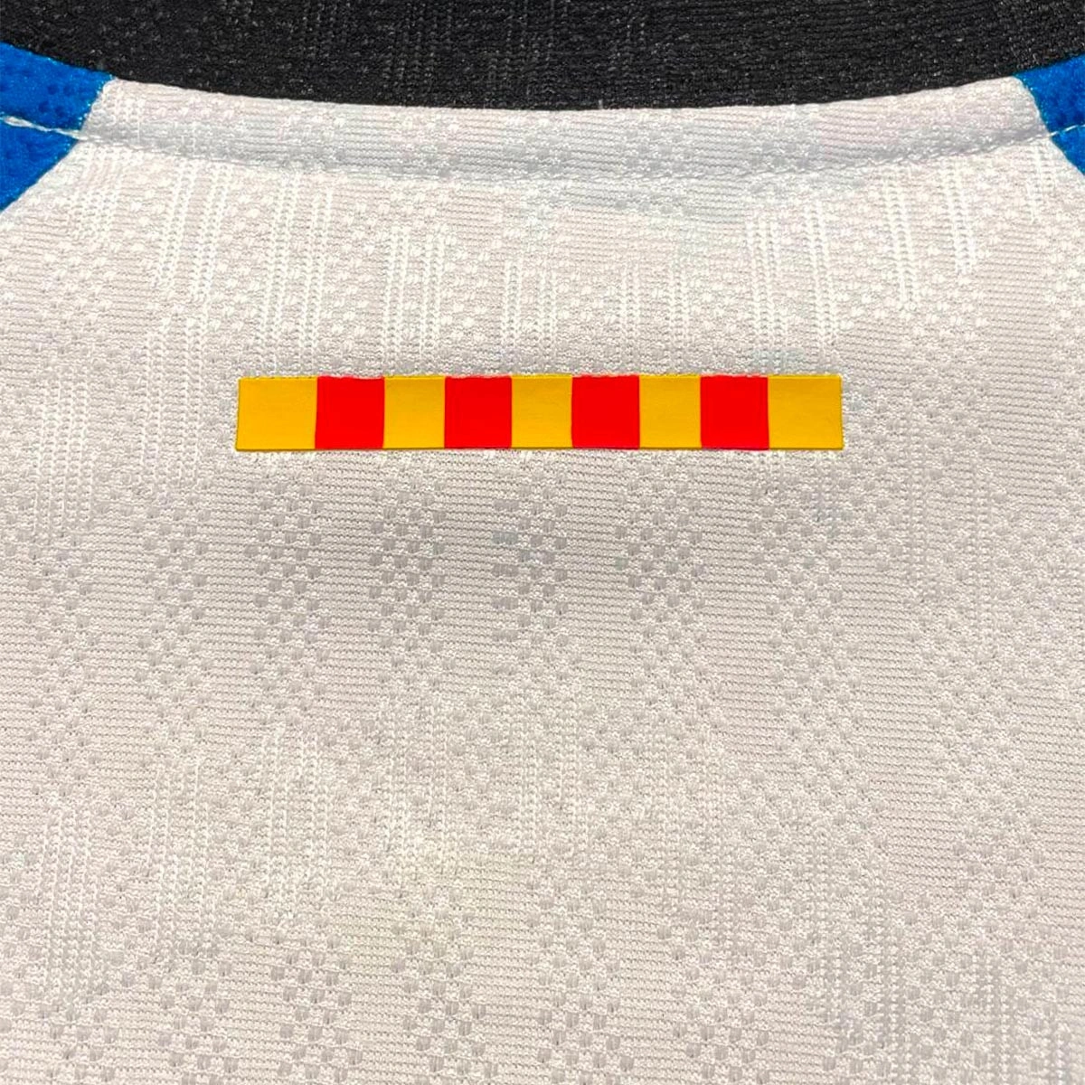 camiseta-kelme-rcd-espanyol-primera-equipacion-2026-2027-nino-royal-bluewhite-4