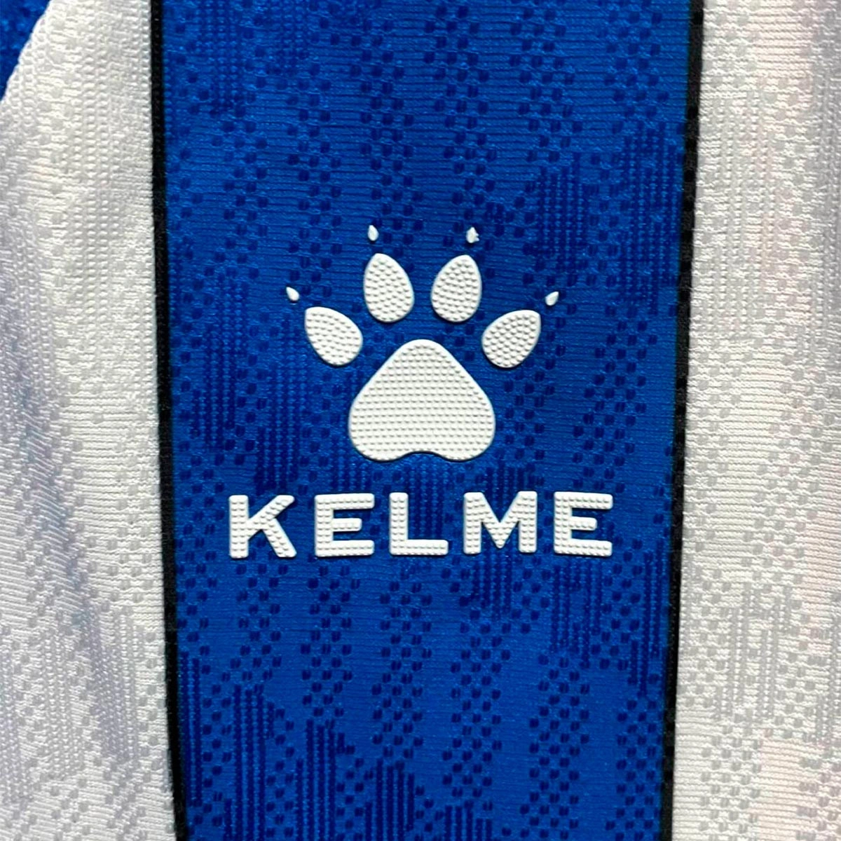 camiseta-kelme-rcd-espanyol-primera-equipacion-2026-2027-royal-bluewhite-3