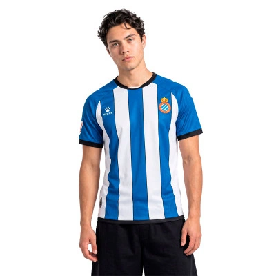 Camiseta RCD Espanyol Primera Equipación 2026-2027