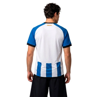 Camiseta RCD Espanyol Primera Equipación 2026-2027