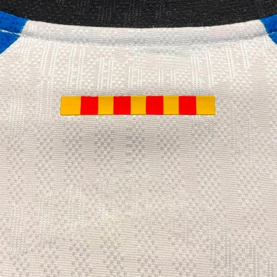 Kelme Camiseta RCD Espanyol Primera Equipación — photo 5