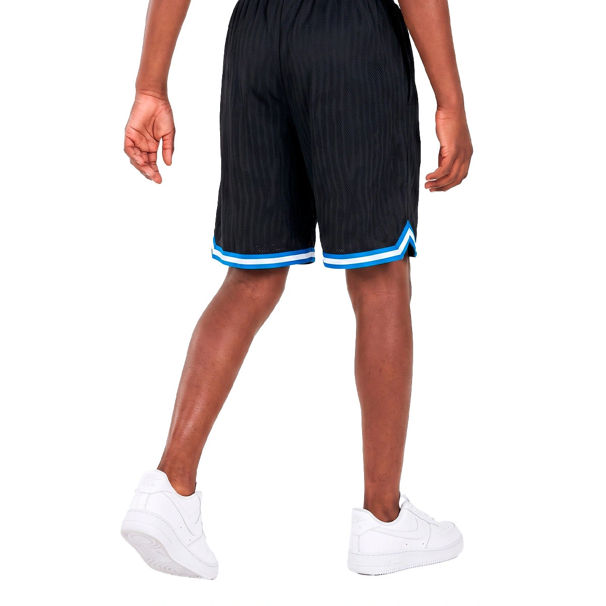 pantalon-corto-kelme-rcd-espanyol-primera-equipacion-2026-2027-nino-black-1