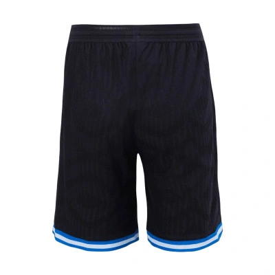 Kelme Pantalón corto RCD Espanyol Primera Equipación Niño — photo 6