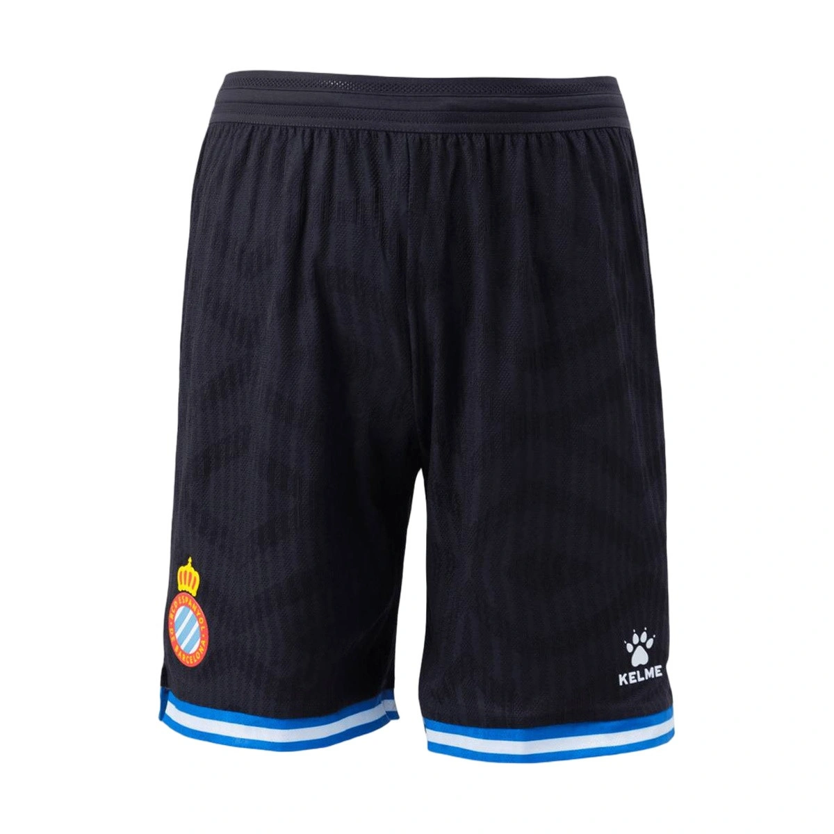 pantalon-corto-kelme-rcd-espanyol-primera-equipacion-2026-2027-black-4