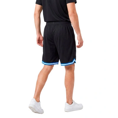 Short RCD Espanyol Primer Uniforme 2026-2027