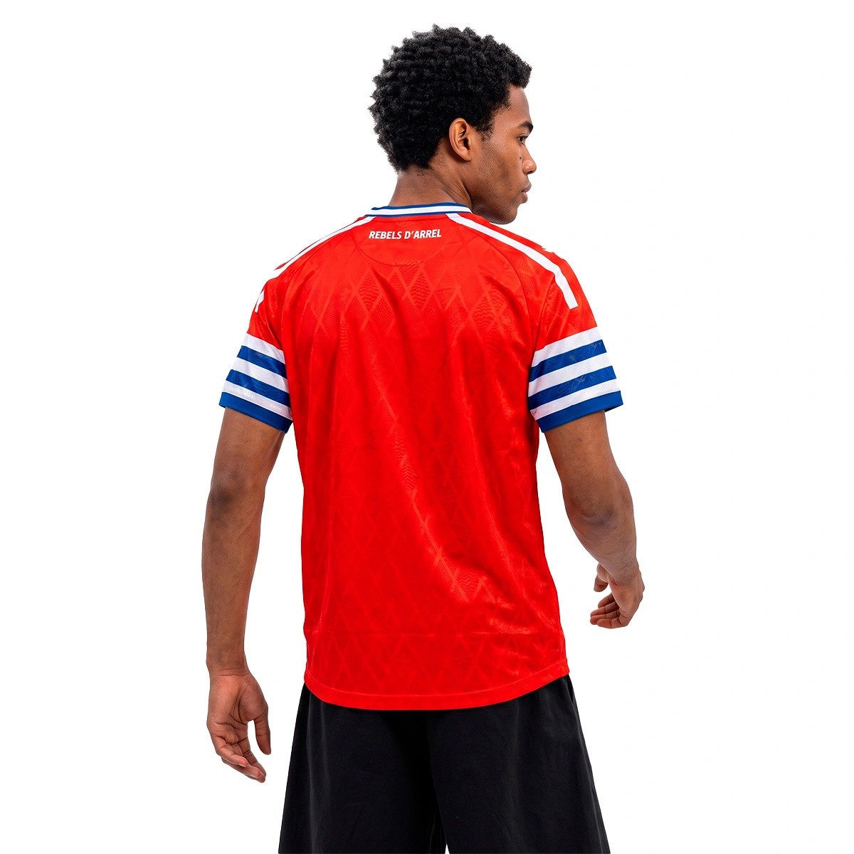 camiseta-kelme-rcd-espanyol-segunda-equipacion-2026-2027-red-1