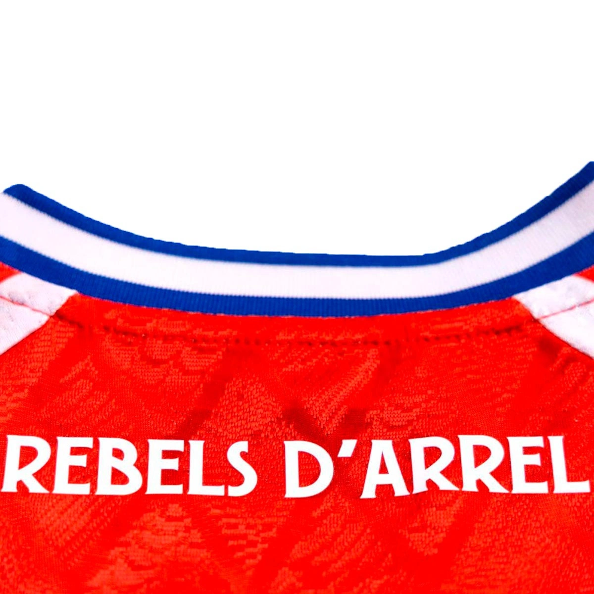 camiseta-kelme-rcd-espanyol-segunda-equipacion-2026-2027-red-3