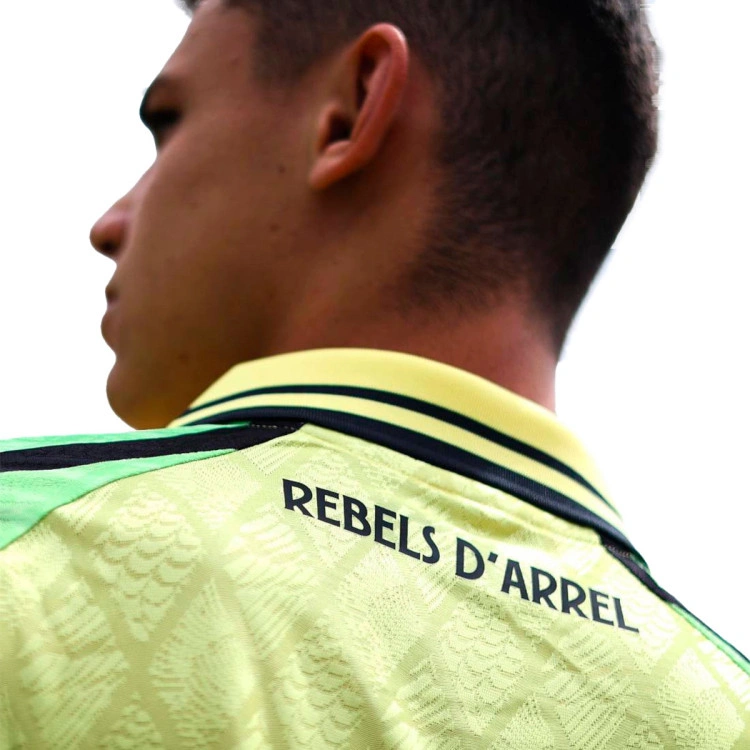camiseta-kelme-rcd-espanyol-tercera-equipacion-2026-2027-lime-green-3