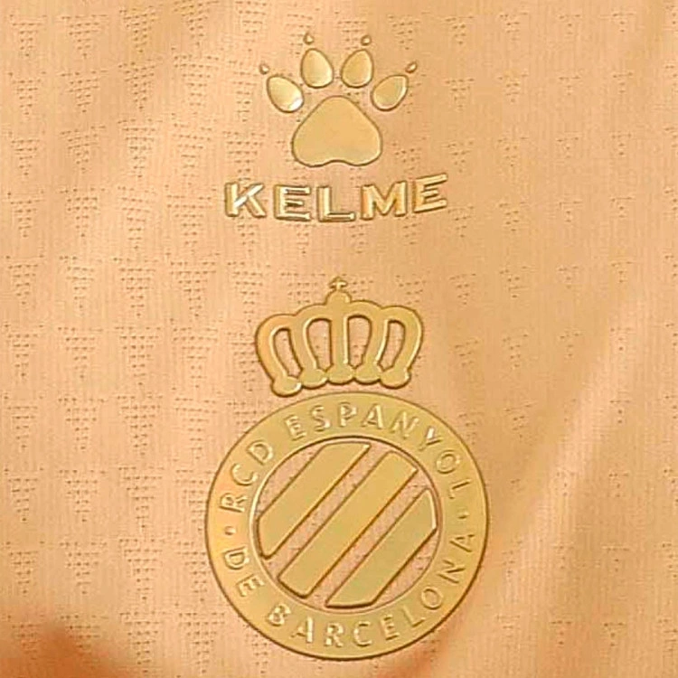 camiseta-kelme-rcd-espanyol-training-2026-2027-golden-2