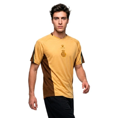 Jersey RCD Espanyol Training 2026-2027