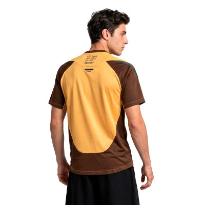 Jersey RCD Espanyol Training 2026-2027