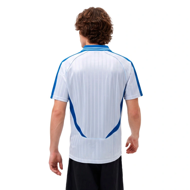 camiseta-kelme-rcd-espanyol-pre-match-2026-2027-whiteroyal-blue-1