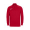 Nike 1/4 Zip Midlayer 21 Sweatshirt