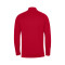 Nike 1/4 Zip Midlayer 21 Sweatshirt