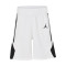 Short Jordan Team 25 Niño