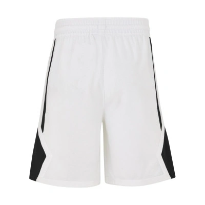 Short Team 25 Niño