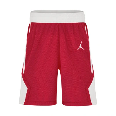 Short Team 25 Niño