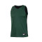 Nike Team 25 Basketball Reversible T-Shirt