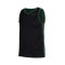 Nike Team 25 Basketball Reversible T-Shirt