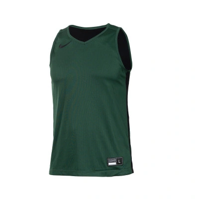 Camiseta Team 25 Basketball Reversible