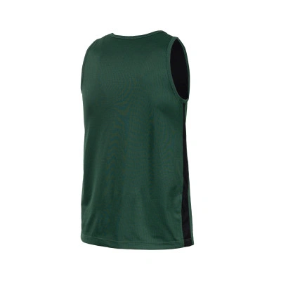 Nike Camiseta Team 25 Basketball Reversible — photo 3