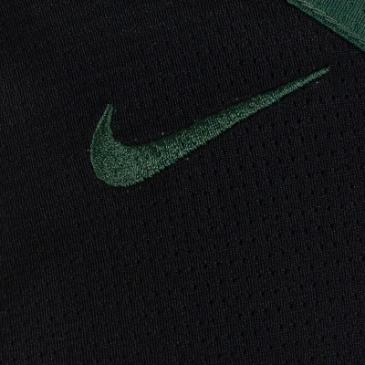 Nike Camiseta Team 25 Basketball Reversible — photo 4
