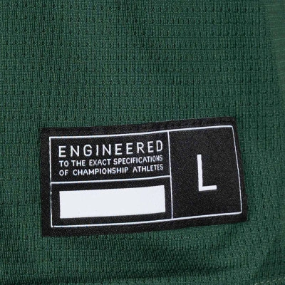 Nike Camiseta Team 25 Basketball Reversible — photo 5