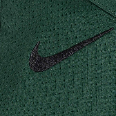 Nike Camiseta Team 25 Basketball Reversible — photo 6